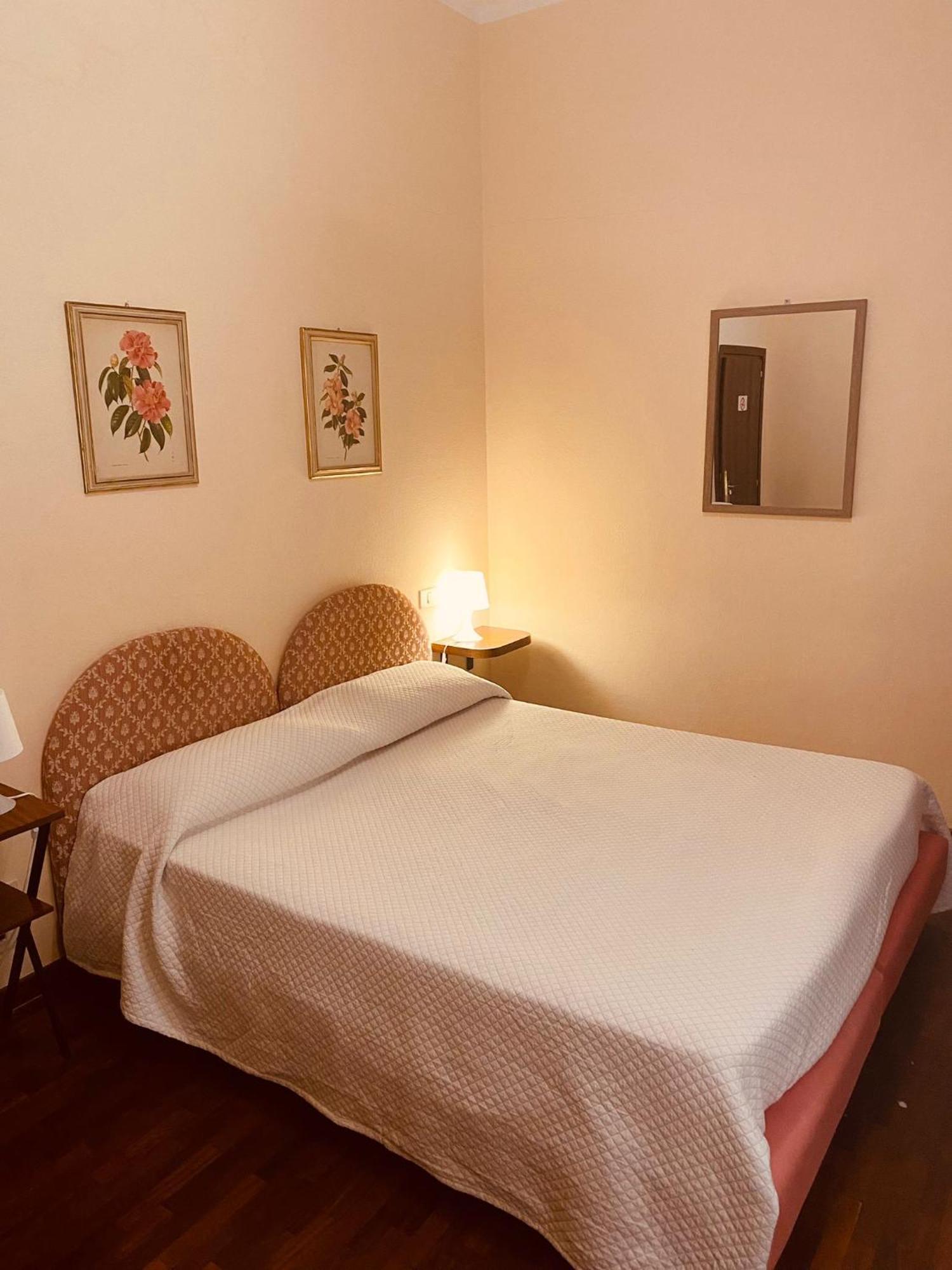 Affittacamere Mazzini 78 Grosseto Exterior foto
